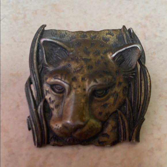 JJ JEWELRY (Jonette Jewelry Co) Vintage Earrings - Picture 3 of 5